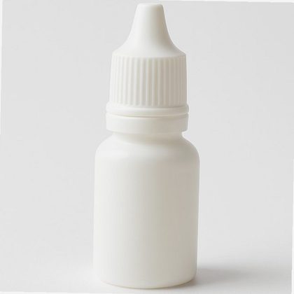 Rinazinaad gtt 10ml 10mg 0 1