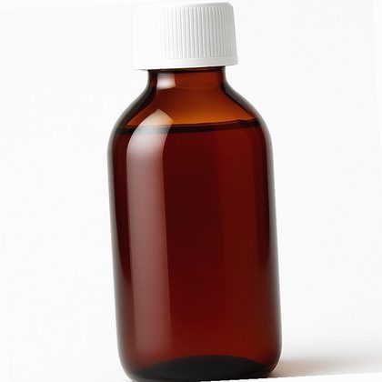 Azatioprina Hex 50 - Informazioni Farmaceutiche