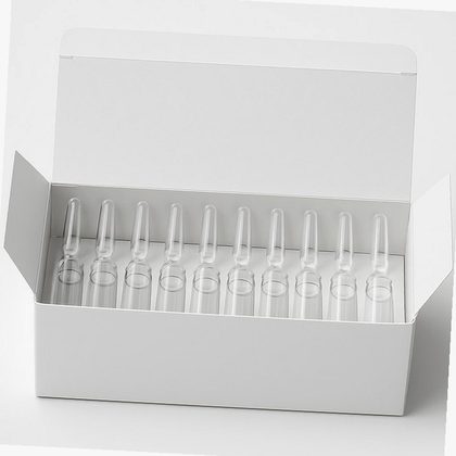 Rischiaril 14bust – Integratore per il Benessere Respiratorio