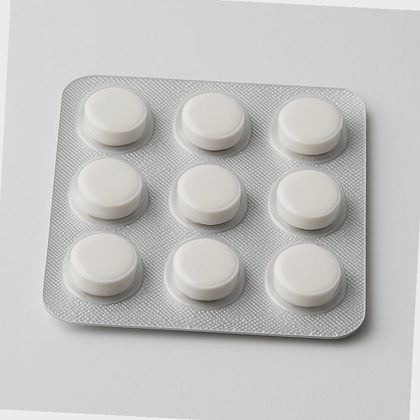 Fluimucil mucolscir 100mg 5ml