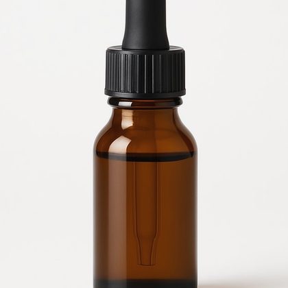 Lierac Diopti Crema Occhi Anti-Rughe