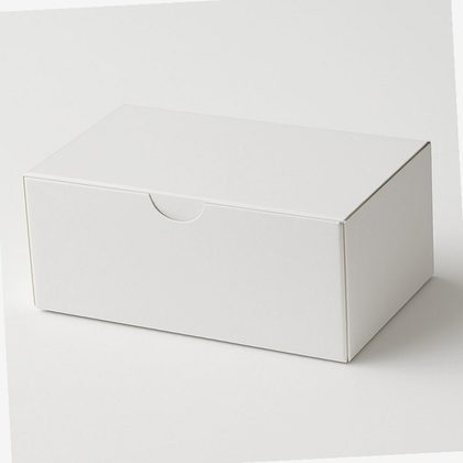 Hyalistil synfo sol oft 10ml