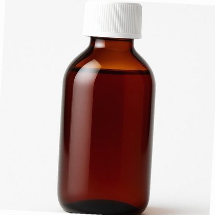 Otoair gocce 20ml