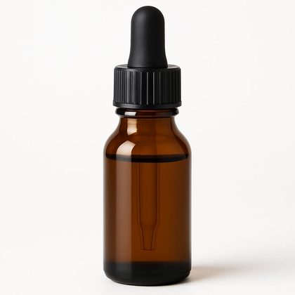 Biphasil Trattamento Vaginale 4 flaconi da 150 ml