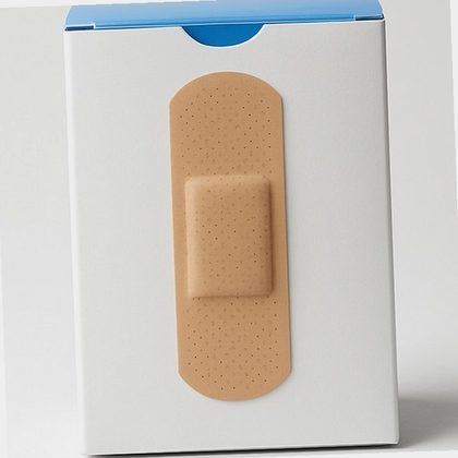 Olpress 28cpr riv 20mg