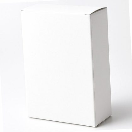 Inofolic hp 20bust