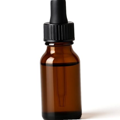 Nimesulide Doc30bust 100mg
