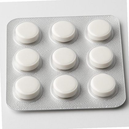 Eumedica pharmaceuticals gmbh 3043