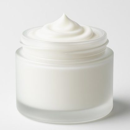 Lovren crema viso hydra boost