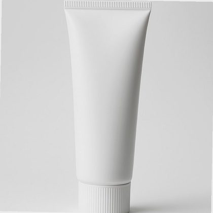 Micoschiuma sol det ig int80ml