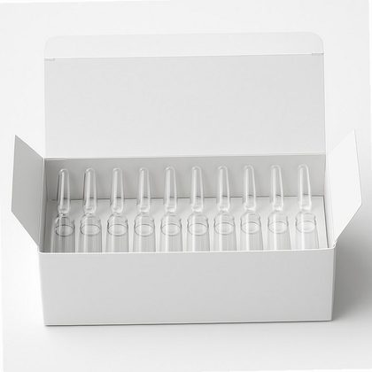 Dompe Farmaceutici