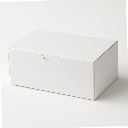 Clozapina teva 28 compresse 25 mg