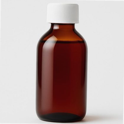 Enterolactis plus 30cps