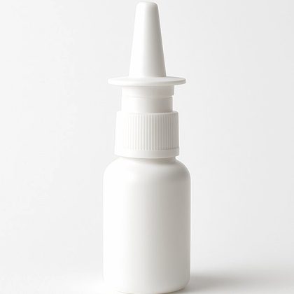 Triatec 28cpr div 10mg – Farmaco Antiipertensivo
