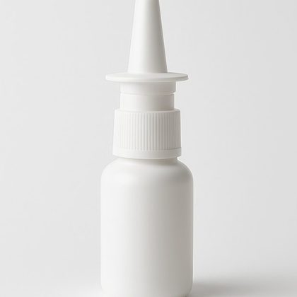 Movicolcioccol bb 20bust 6 9g