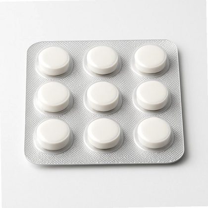Curasept gel parod 0 5adsdna