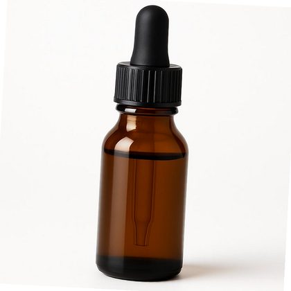 Lfp multivitcap 30cps