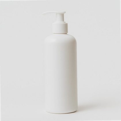 Lfp scrub corpo 200ml