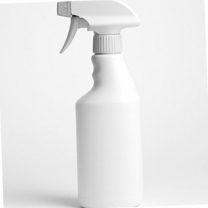 Polase sport 10bust