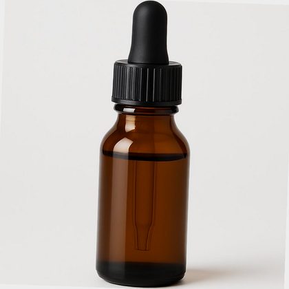 Dercos aminexil fiale 21 donna
