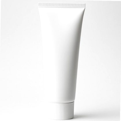 Sideral Forte 20 Capsule – Integratore di Ferro