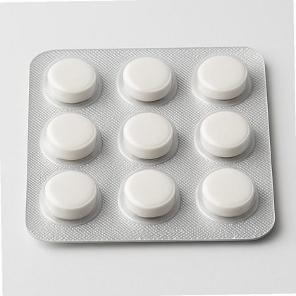 Aldactone10cpr riv 100mg