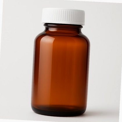 Lfp omega3 90cps