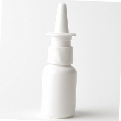 Traulengel fl 25g 4 c erog