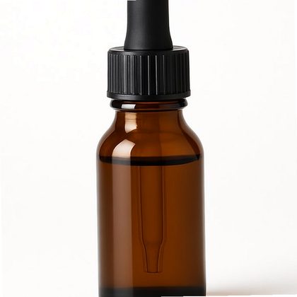 Durogesic3cer 50mcg ora