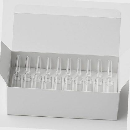 Efferalgan10supp 300mg