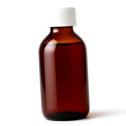 Pantoprazolo zent28cpr 40mg