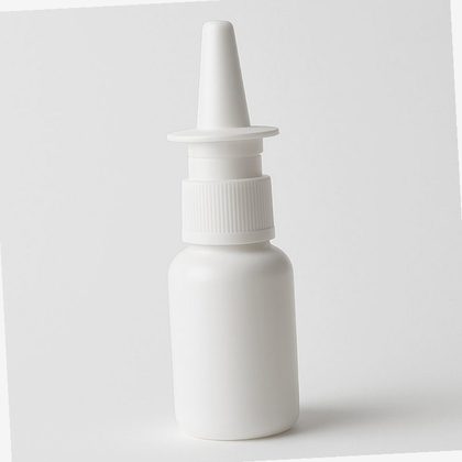 Neoduplamox12cpr riv875125mg