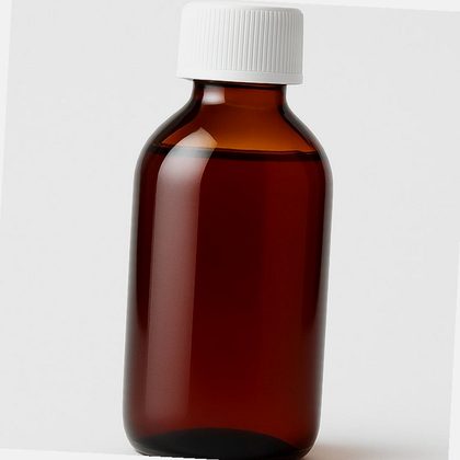 Glucophage unid60cpr 500mg rp
