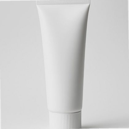 Medibase srl 6720