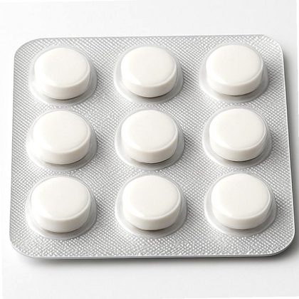 Dicoflor 60 15bust