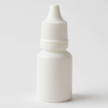 Fosicombi 14 cpr 20mg+12,5mg
