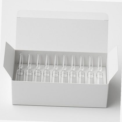 Cotareg 28 compresse rivestite 80 mg / 12,5 mg