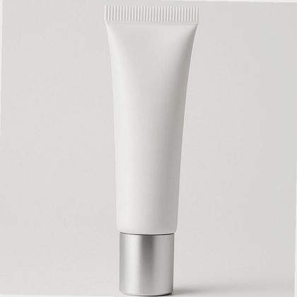 Lubrigyn detergente 200ml