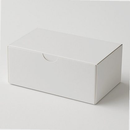 Sacca ur gamba 10cm 10pz