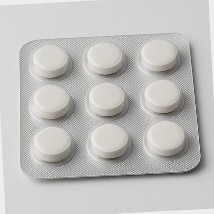 Paroxetina ALM 28 cpr riv 20mg - Informazioni Generali