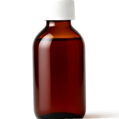 Clodronim 6f 100mg33mglidoc