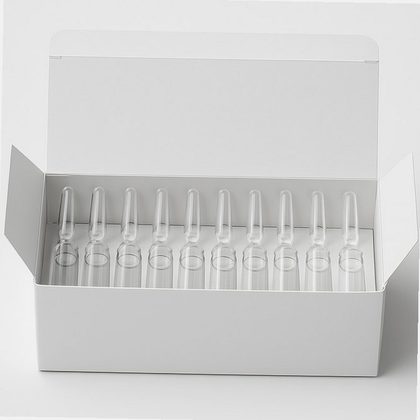 Vaselina bianca fu 50g