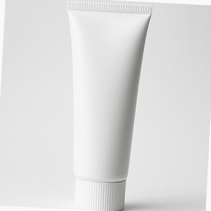 Accu-Chek Fastclix: Il Pungidito Affidabile per il Controllo Glicemico