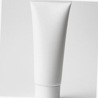 Alovex ferite spray 125ml