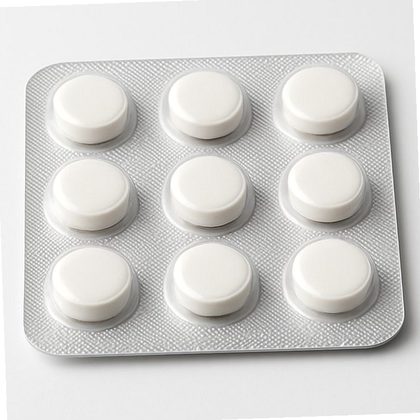 Fluvoxamina eg30cpr riv 50mg