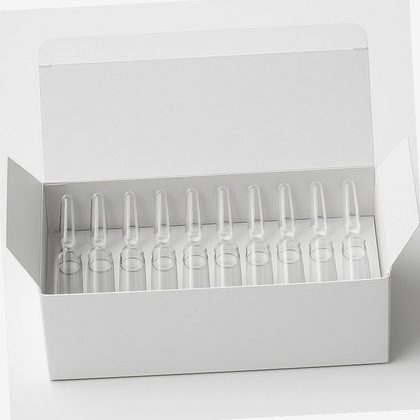 Biotassina 20f 10ml: Stimolo Immunitario Naturale