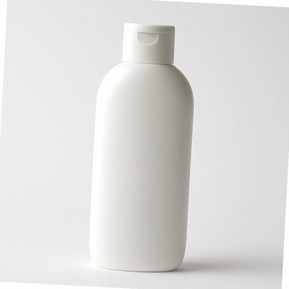 Aureocortcrema 30g 30 1