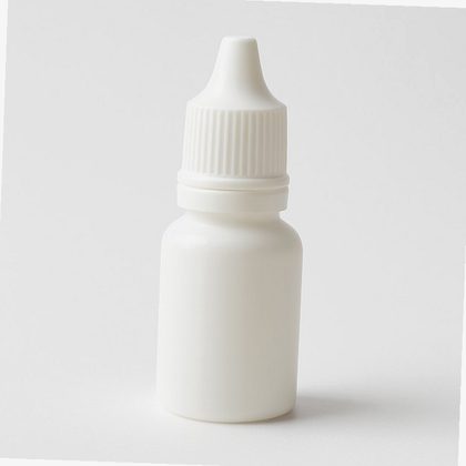 Iodio sol alco i30ml 7 5