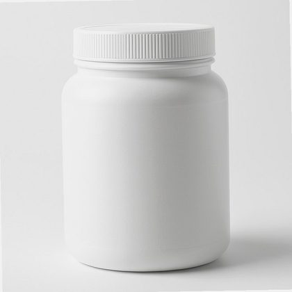 Krill omega 3 20cps