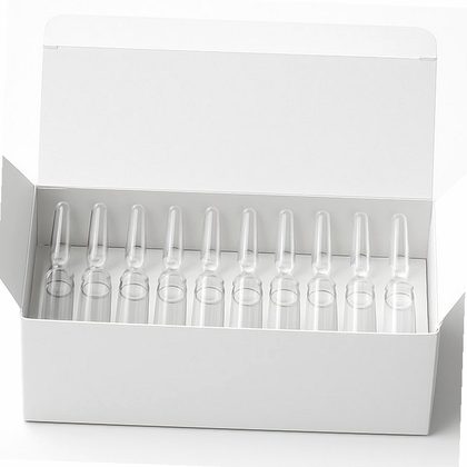Anastrozolo Zentiva 1 mg - 28 Compresse Rivestite